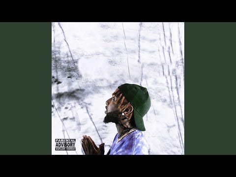 How Many Times (feat. Ysn Capo)