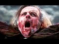 Van Helsing Annienta Dracula E Le Sue Spose