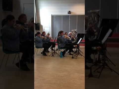 FDF GRBB - Festival Day