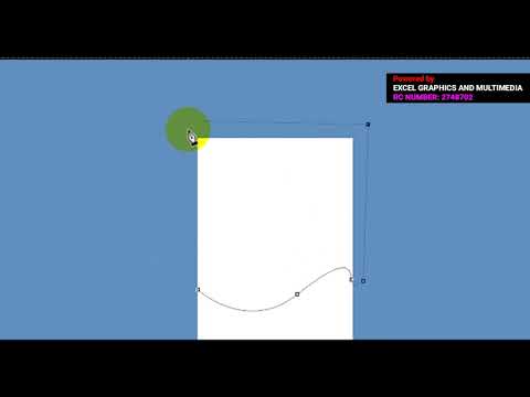 BUSINESS CARD DESIGN IN Photoshop ¦ part 3 ¦