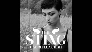 Gabriella Cilmi - The Sting (Official)