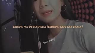 Download lagu Lirik lagu alosi ripolo dua (2) / (lagu bugis) mp3 Download lagu Lirik lagu alosi ripolo dua (2) / (lagu bugis) mp3