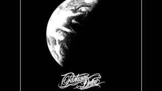 Parkway Drive - Atlas