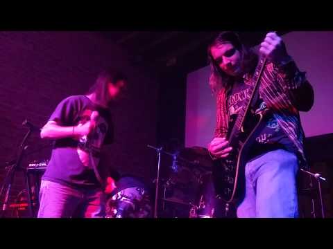 Eye Gag - live 2014 at the other side(6)