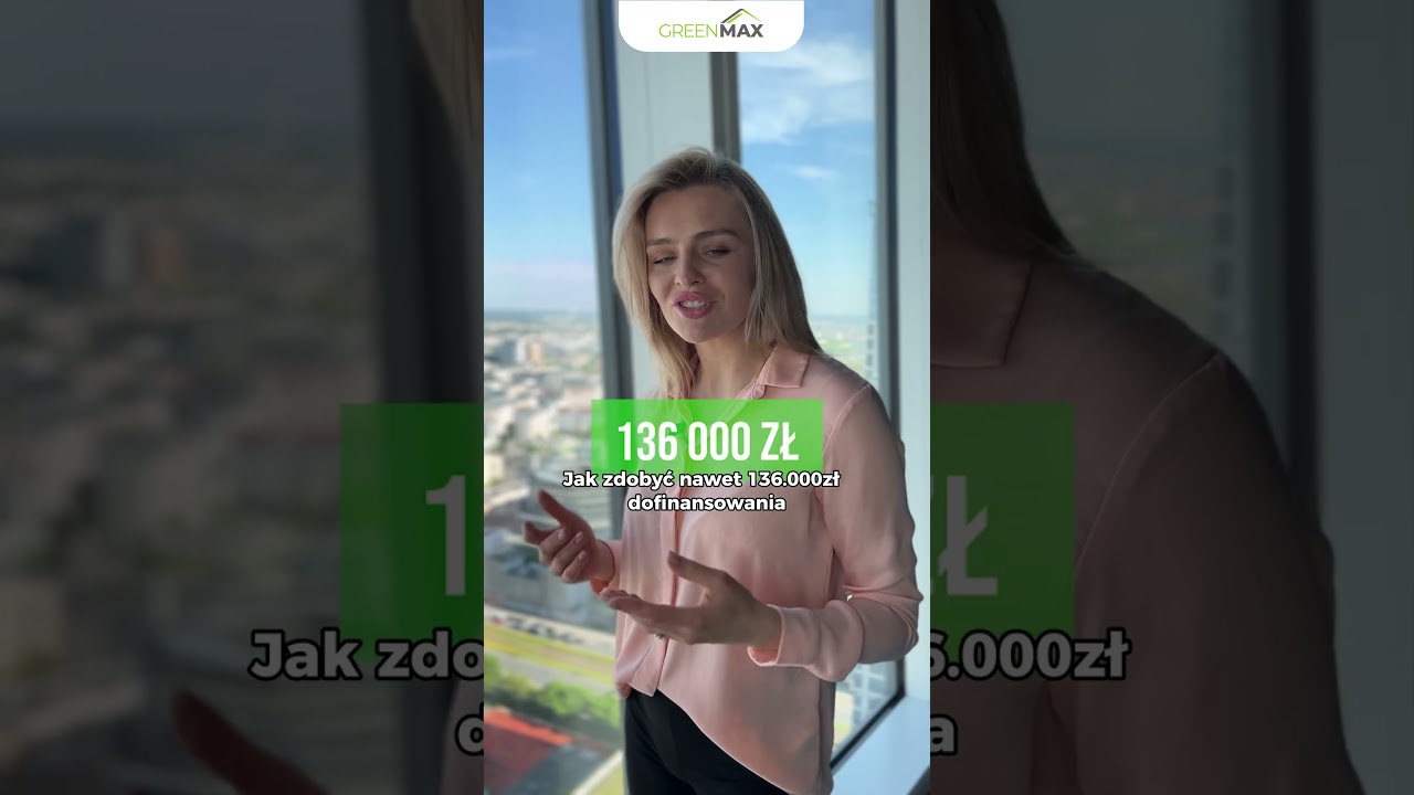 LeadConnect — Rolka #10