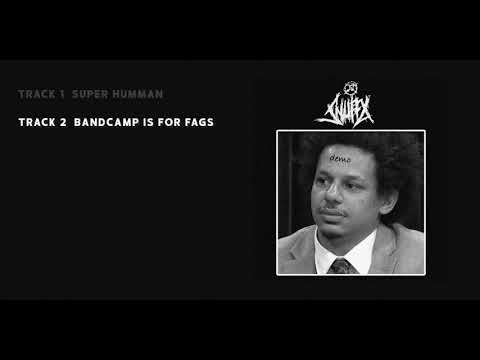 Snuffx - Demo [2019]