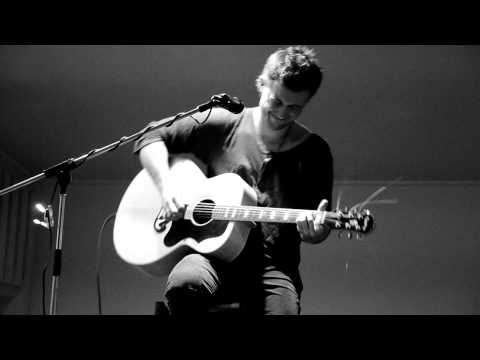0 Кліпи українських виконавців &mdash; UA MUSIC | Енциклопедія української музики