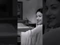 Dilip Kumar Song Meri Kahani Bhoolne Wale Best WhatsApp Status Old Is Gold Song Short