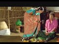 Sneha Hot Seducing Sneha Hot Seducing