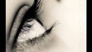 Bhonstro - Winters With Leshai