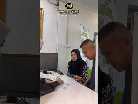 Daily activity 24 april 2026
