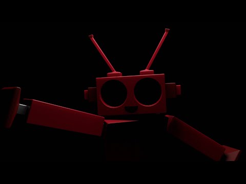RadioWave Chapter 1