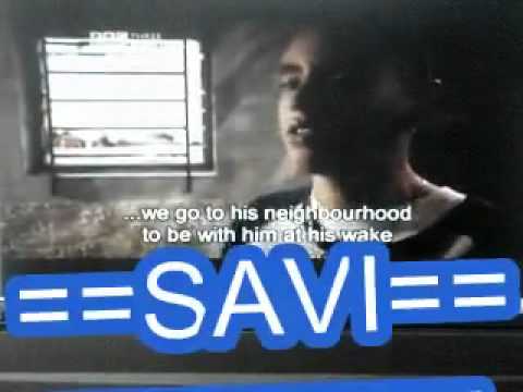 Big Boy Que Vayas Con Dios video original www keepvid com