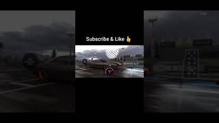 Download lagu CSR2 | 400Km/h VS 800Km/h | F1 VS Havoc mp3 Download lagu CSR2 | 400Km/h VS 800Km/h | F1 VS Havoc mp3