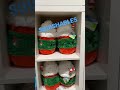 Squishables Cute Pop Up Store South Coast Plaza