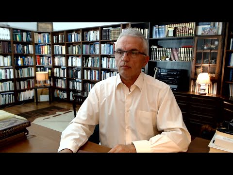 Islami nuk është fe? Ja argumentet?