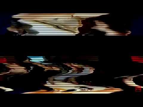 HHZAY - WYARN official video out now!