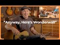 10 Party Sing Along Songs You Should Know On Guitar