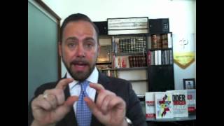 Alvaro Gordoa - Uso adecuado del Correo Electrónico