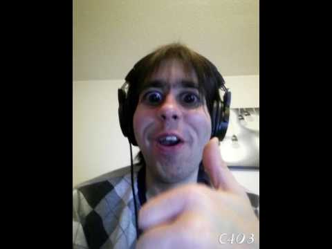 Taitaakin mennä yö unet