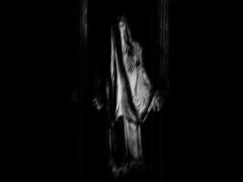 Le Silence des Ruines - La Fête Triste - Cover (Trisomie 21)