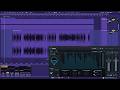 Kool Keith – Zapp (LoopMasterKid Remix)