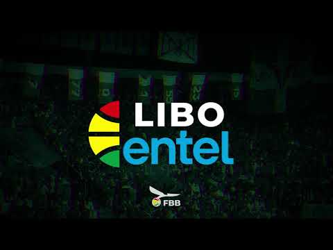 Revive los mejores momentos  entre  Carl A-Z y Pichincha