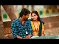 Joe Movie Yaaraiyum Ivlo Azhaga Song Love Status Tamil Arsa Editts