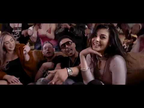 J Kent & AJ Wesley - Came Up (OFFICIAL MUSIC VIDEO)