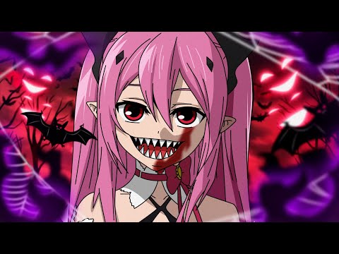 MOYTANIC - DEFENESTRATION (prod. MOYTANIC)