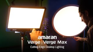 Vorschau: Youtube-Video