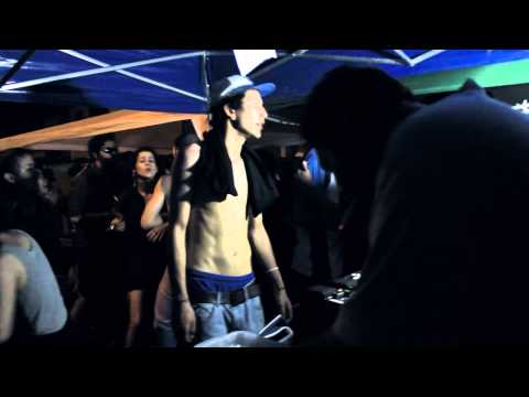 REGGAY OLDIES INVADERS NO 3 ESTRELAS