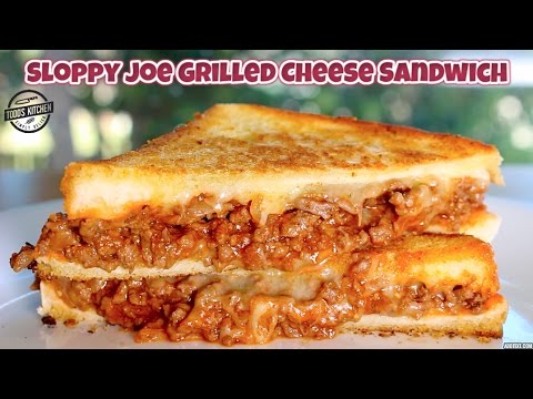 download lagu mp3 mp4 Grilled Sloppy Joes, download lagu Grilled Sloppy Joes gratis, unduh video klip Grilled Sloppy Joes