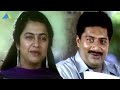 ஏன் இப்டி எனக்கே தெரியலயே Nandhini Movie Compilation Pra