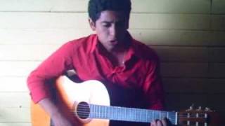 si tu me amaras alexander pires