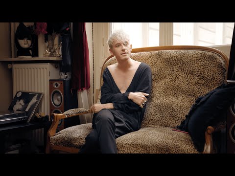 A Conversation with Vincent Garnier Pressiat (Pressiat)