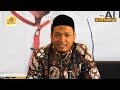 AL USTADZ SALIM A FILLAH KISAH KISAH KEKASIH ALLAH YG TERSEMBUNYI
