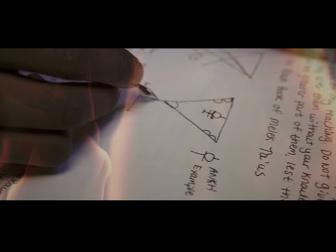 P!LØTXR!ØT Music Video