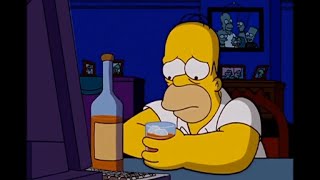 Brennan Savage - More Than Ever (prod. fish narc)