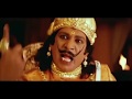 23 Pulikesi Vadivelu TamilComedy 2