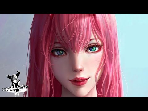 Miguel Cruz - Toma Juízo [PaikroM Remix]