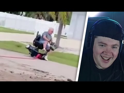 UNUSUAL MEMES COMPILATION V239 | REAKTION