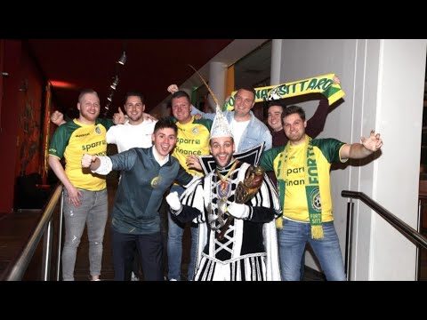 Thierry I - Eure Prins