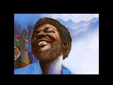 Samba da Cabrocha Bamba