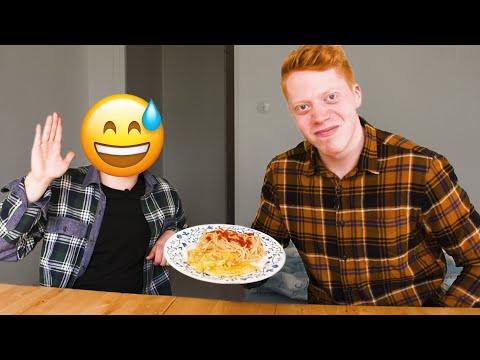 Lever en dag som Sveriges snålaste person