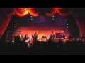 Denis Camargo & Bee Gees First Tribute Band - An Everlasting Love