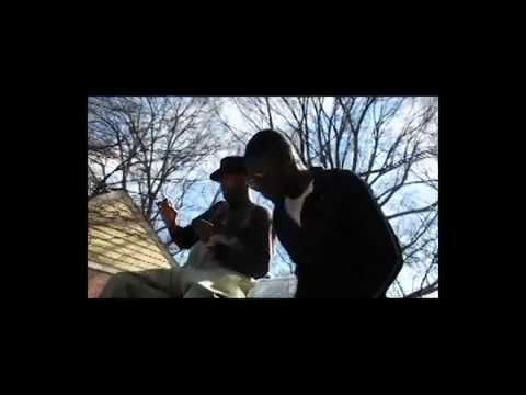 YNG HOOD ft.TREY BANDZ  2019 FREESTYLE