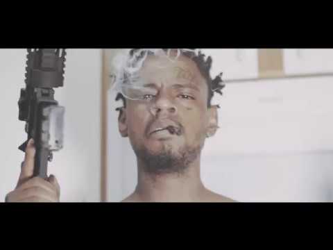 Lil Fuse x Honcho Da Savage - Did It All (Official Video)