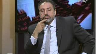 حلقات بعد الصلاة image