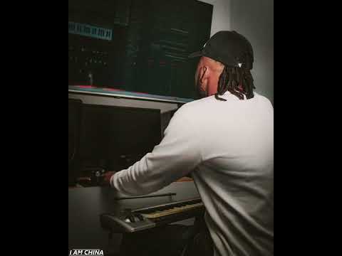 Dj King Tara x Soulitic - Mhlaba Wonke ft(Scotts Maphuma)